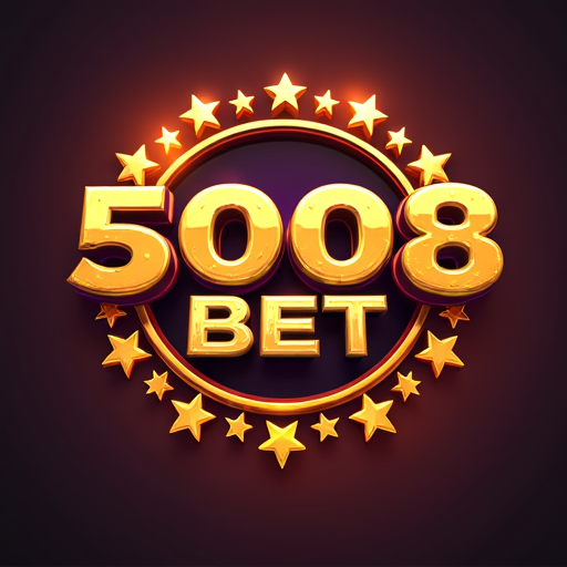 5008bet login